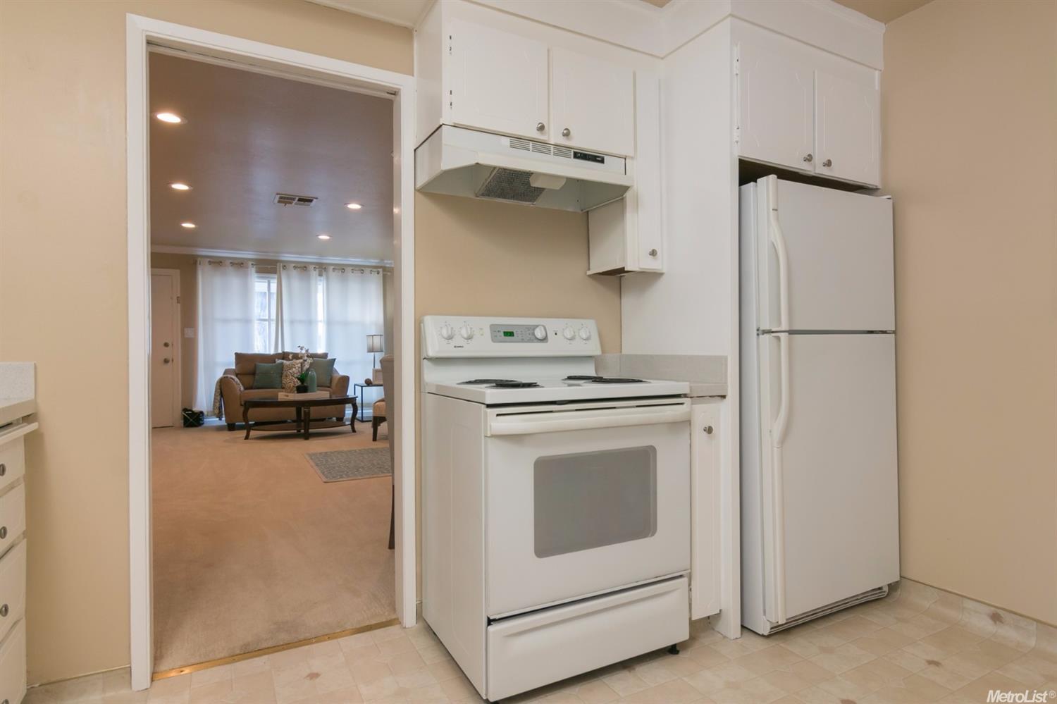 1261 Coolidge Ave, Tracy, CA 95376 photo 7