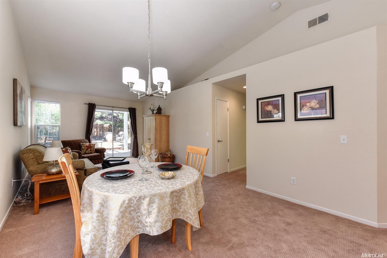1331 Caceres Ct, Davis, CA 95618 photo 8