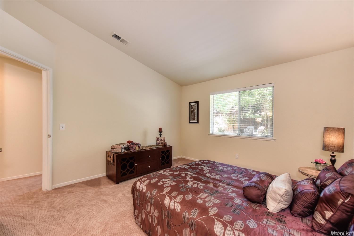 1331 Caceres Ct, Davis, CA 95618 photo 17