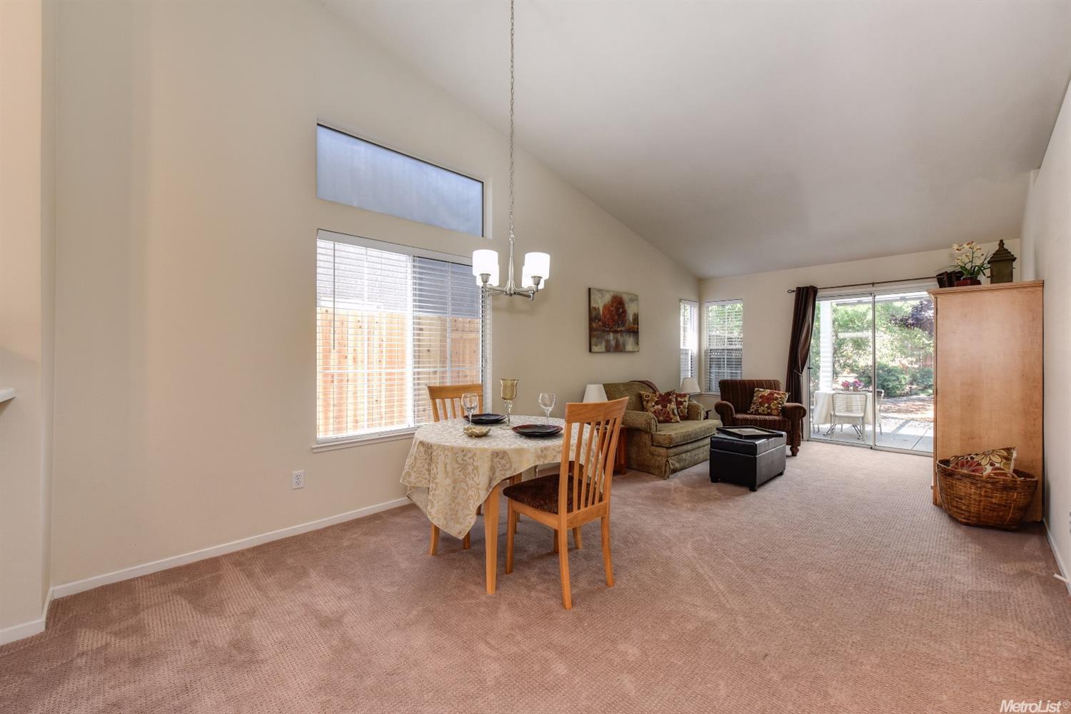 1331 Caceres Ct, Davis, CA 95618 photo 7