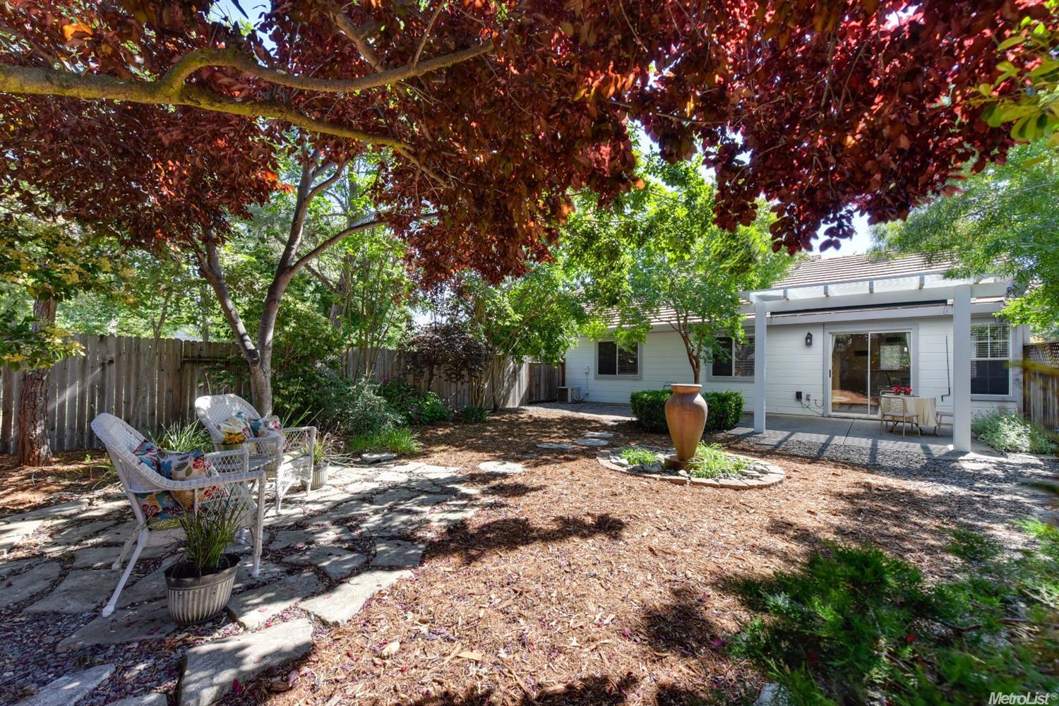 1331 Caceres Ct, Davis, CA 95618 photo 25