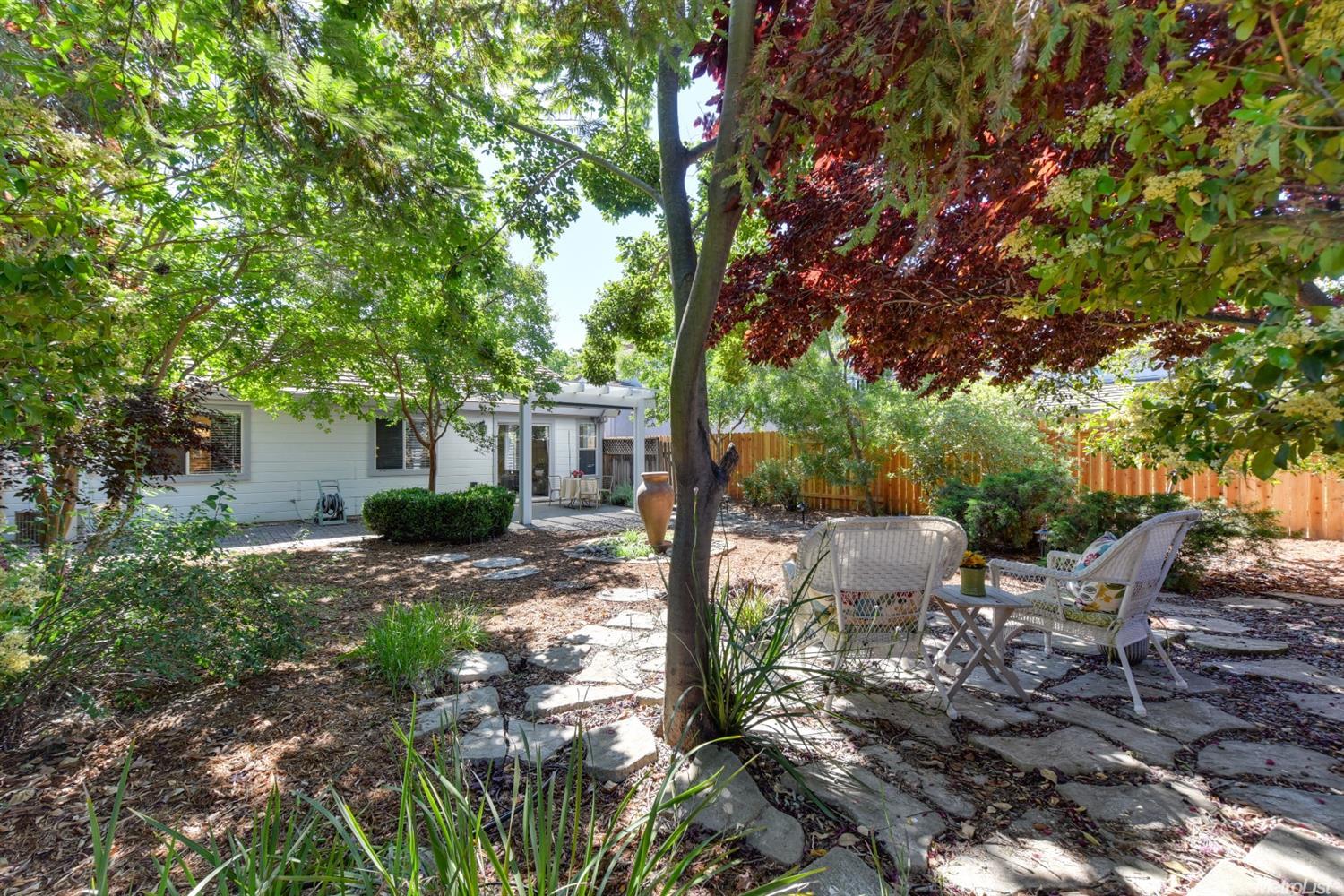 1331 Caceres Ct, Davis, CA 95618 photo 24