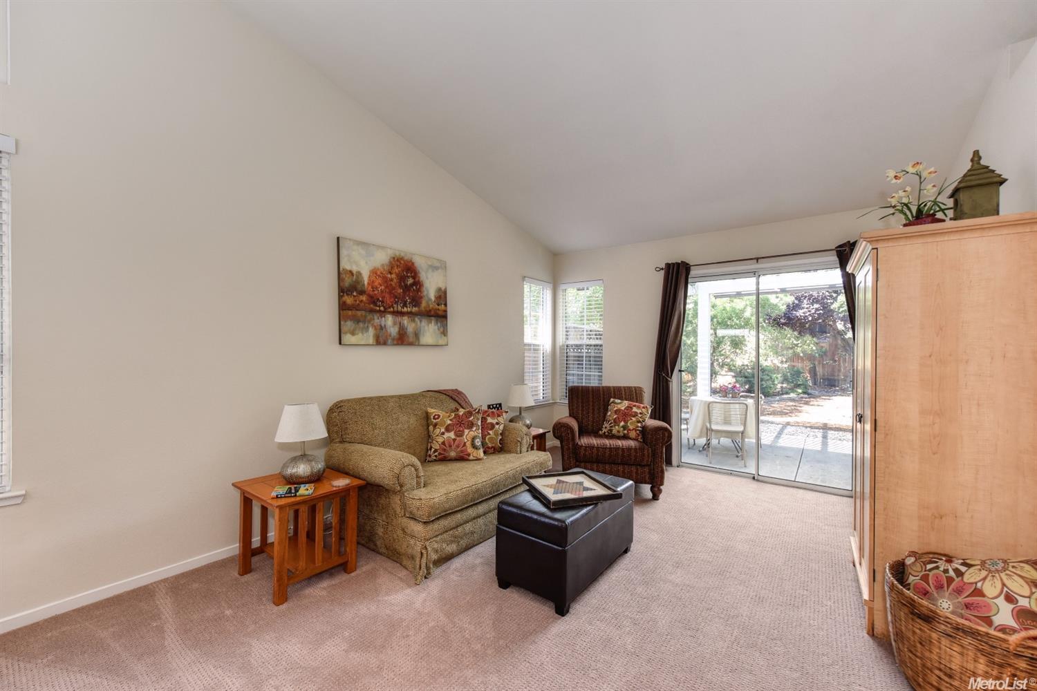 1331 Caceres Ct, Davis, CA 95618 photo 9