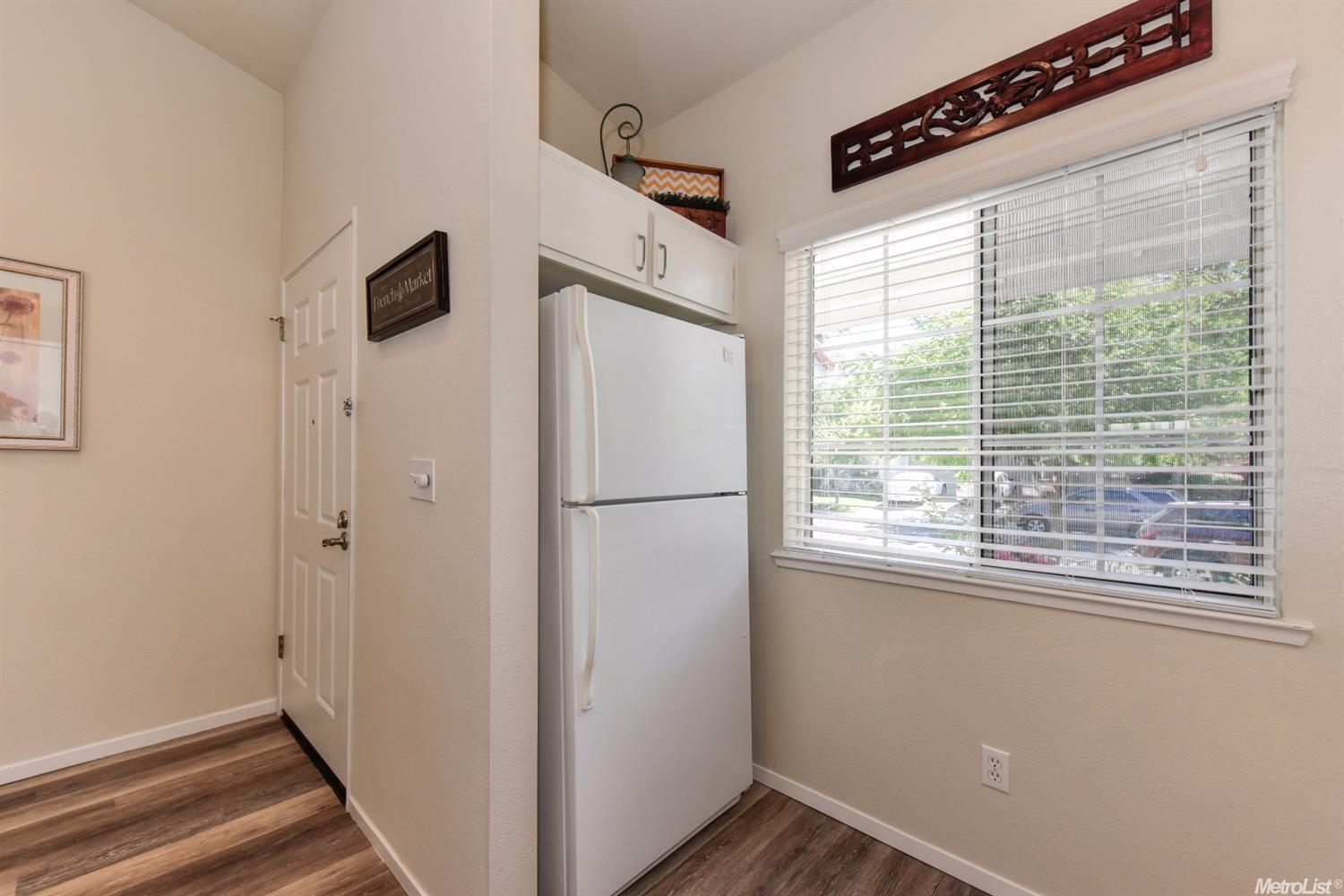1331 Caceres Ct, Davis, CA 95618 photo 5