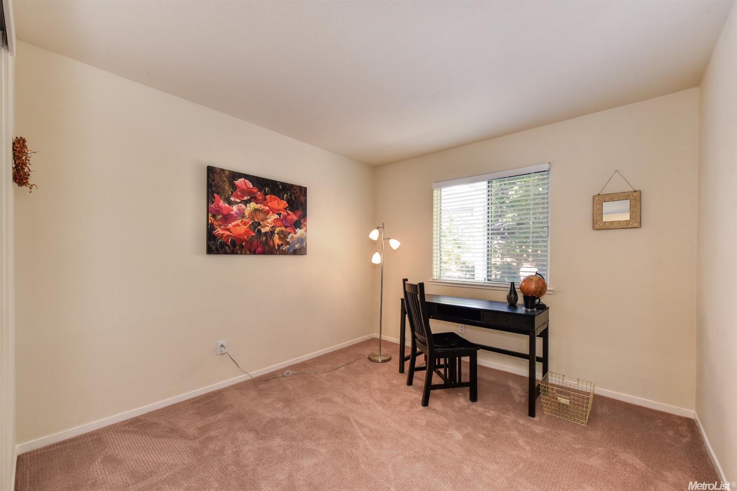 1331 Caceres Ct, Davis, CA 95618 photo 14