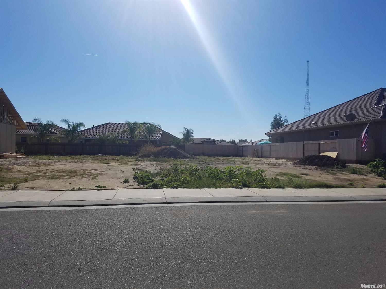 936 Vera Ave, Ripon, CA 95366 photo 1