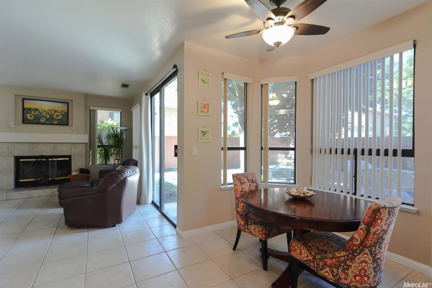 355 Lopez Ln, Tracy, CA 95376 photo 20