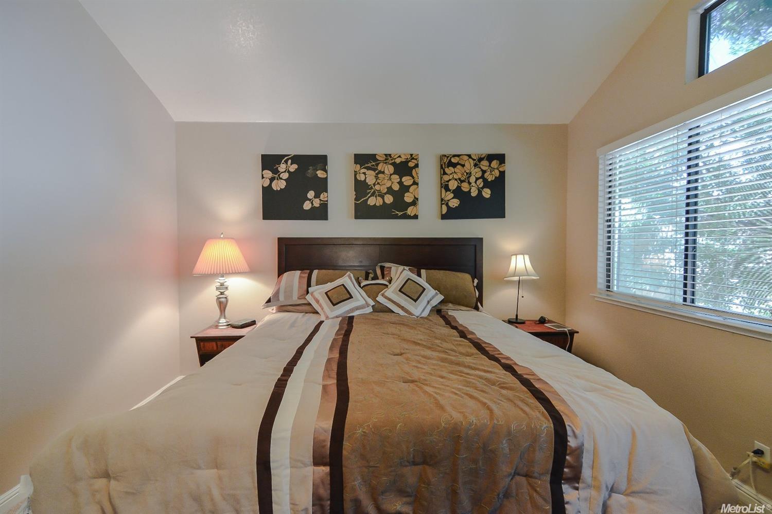 355 Lopez Ln, Tracy, CA 95376 photo 27