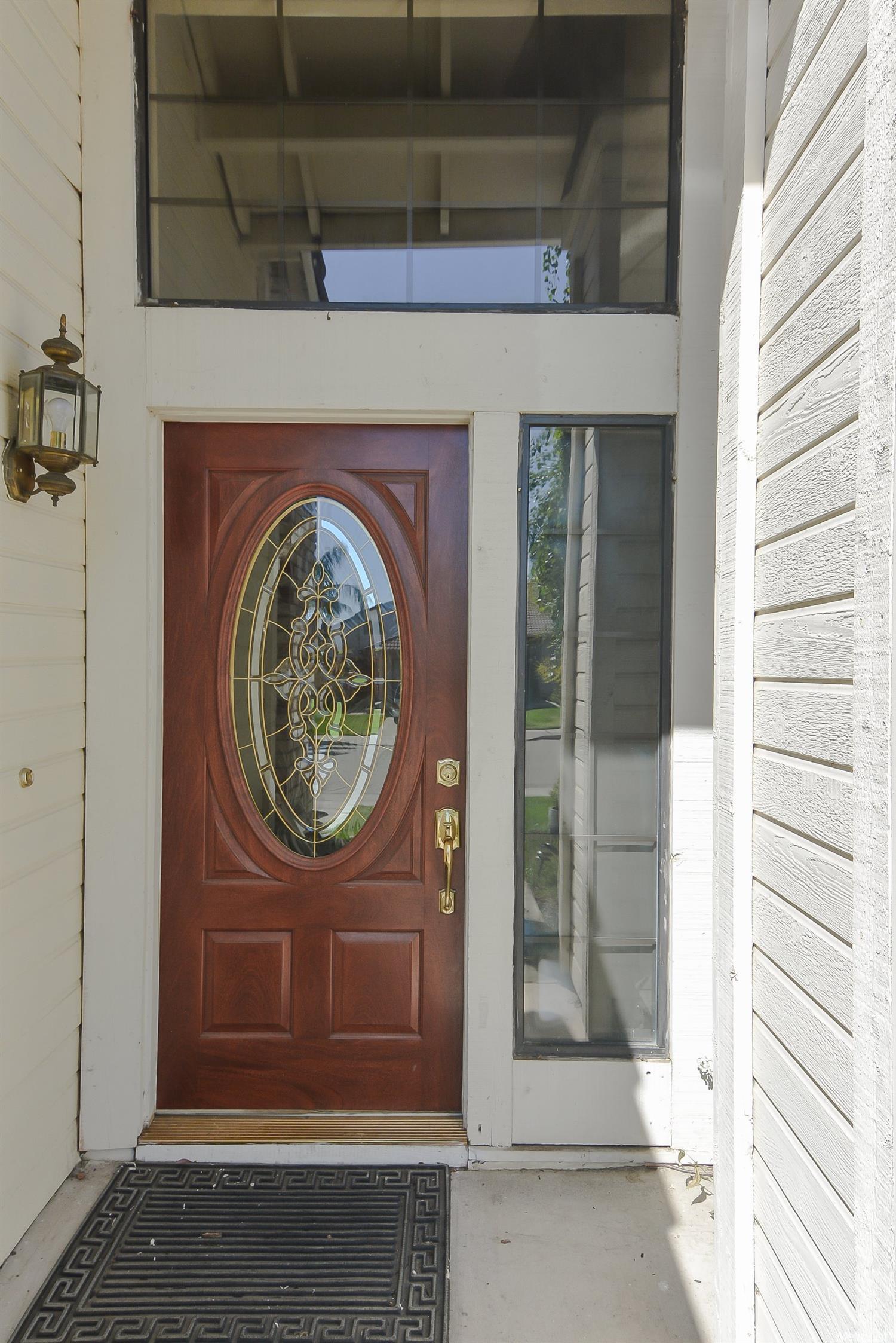 355 Lopez Ln, Tracy, CA 95376 photo 3