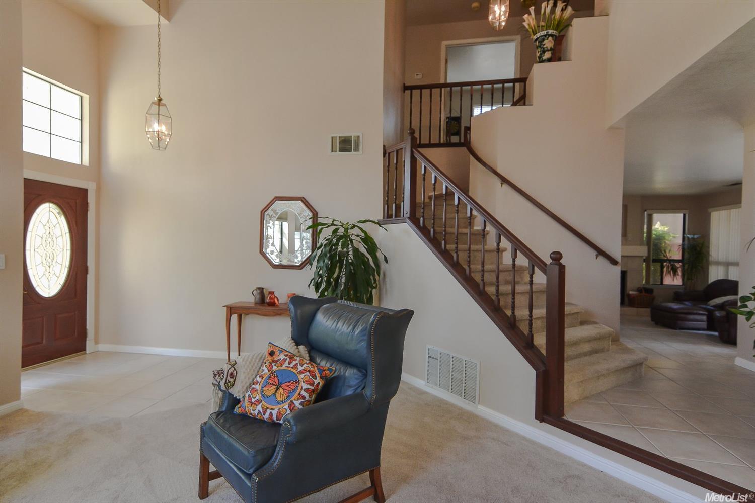 355 Lopez Ln, Tracy, CA 95376 photo 13