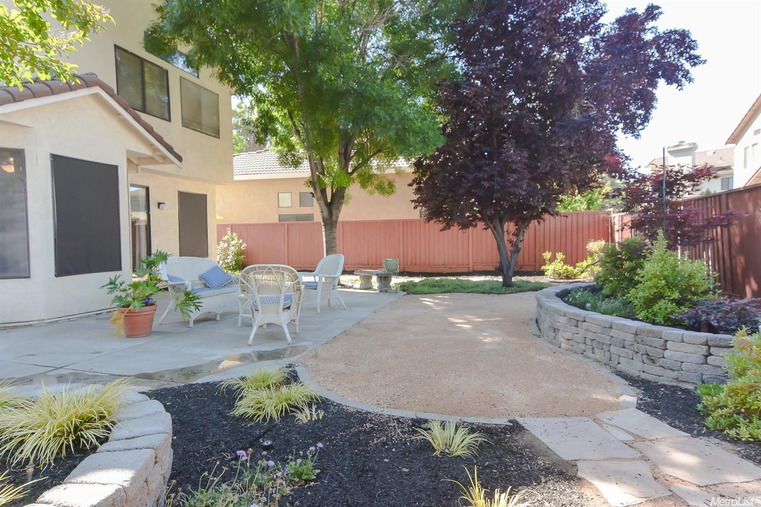 355 Lopez Ln, Tracy, CA 95376 photo 35