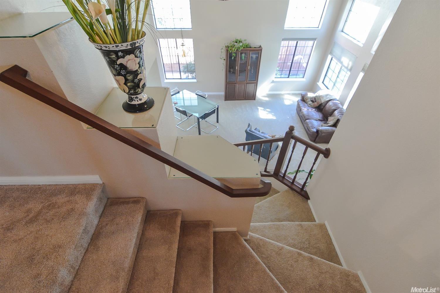 355 Lopez Ln, Tracy, CA 95376 photo 25