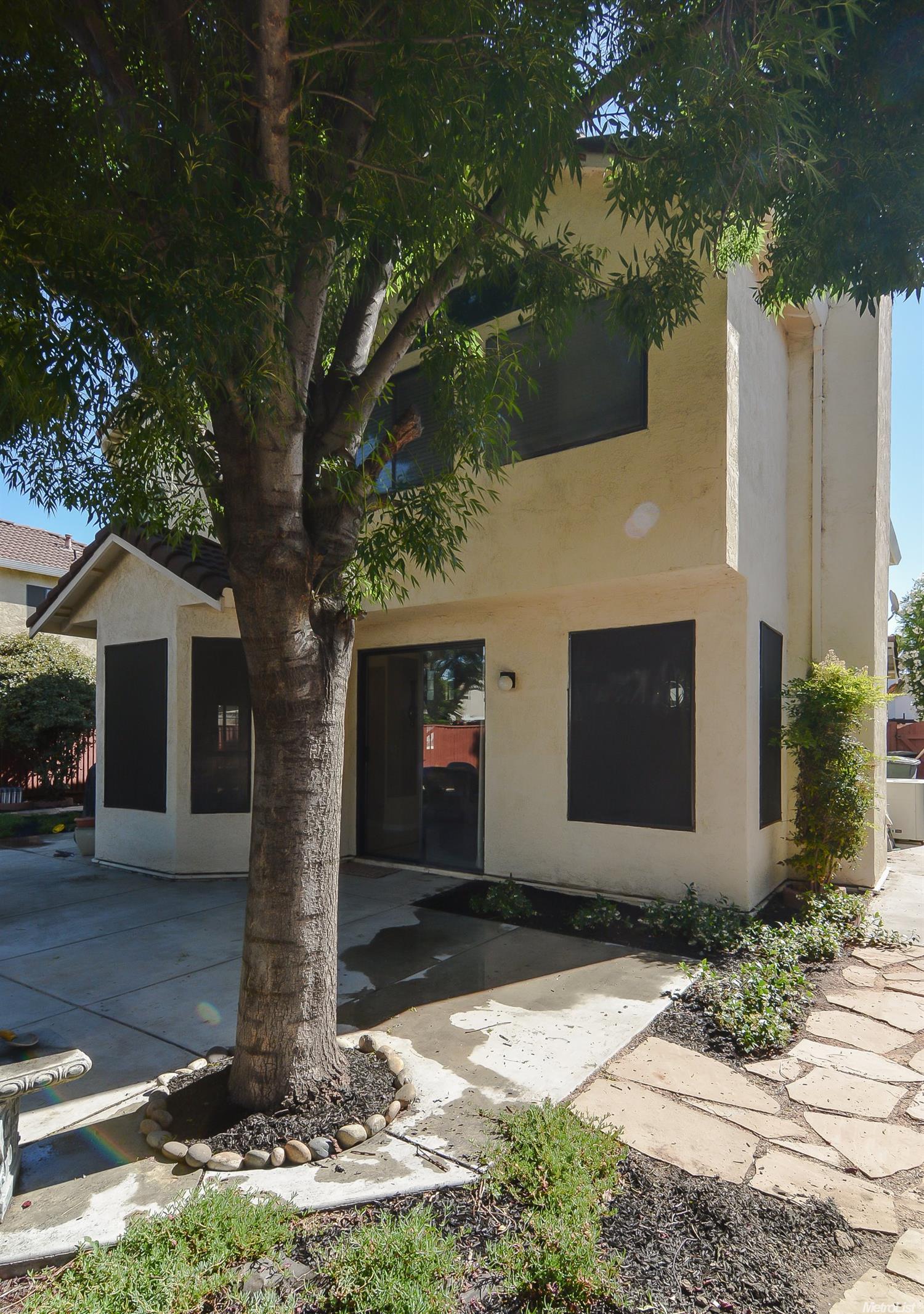 355 Lopez Ln, Tracy, CA 95376 photo 34