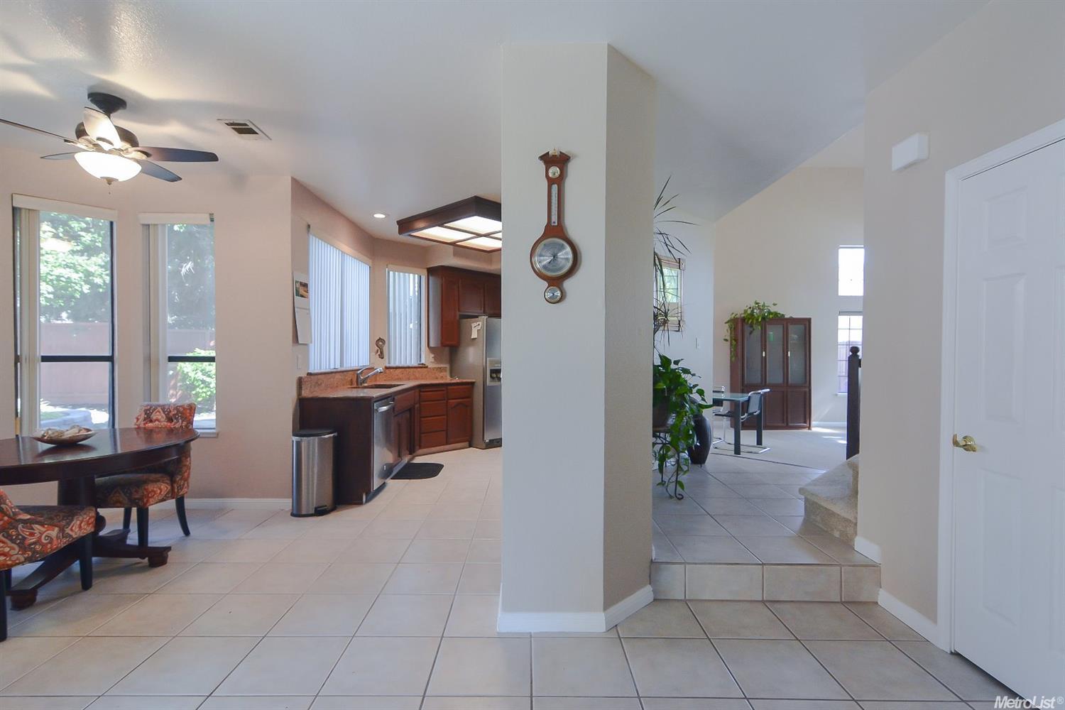 355 Lopez Ln, Tracy, CA 95376 photo 14