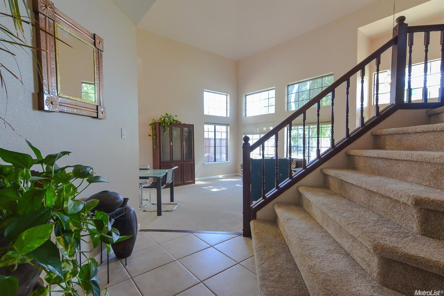 355 Lopez Ln, Tracy, CA 95376 photo 23