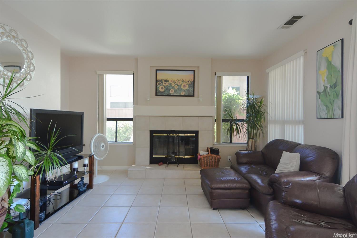 355 Lopez Ln, Tracy, CA 95376 photo 21