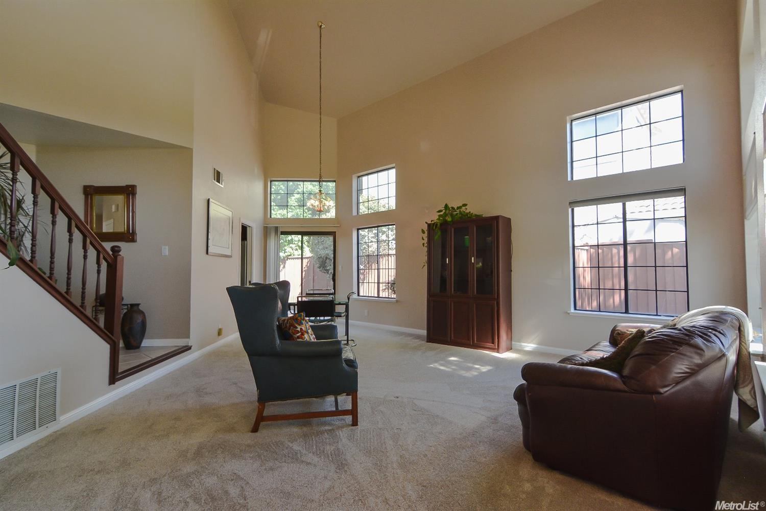 355 Lopez Ln, Tracy, CA 95376 photo 10