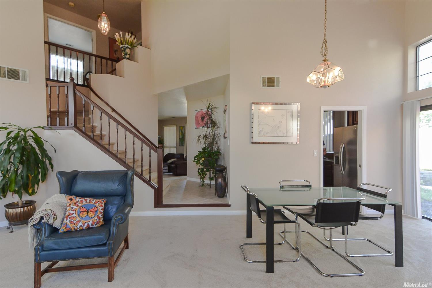 355 Lopez Ln, Tracy, CA 95376 photo 12