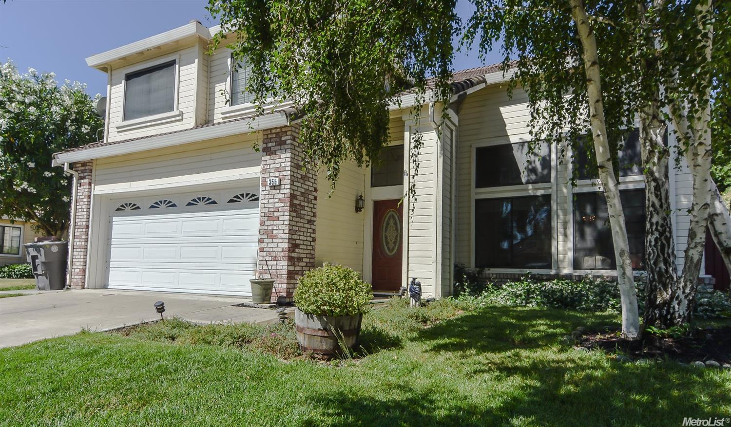 355 Lopez Ln, Tracy, CA 95376 photo 2