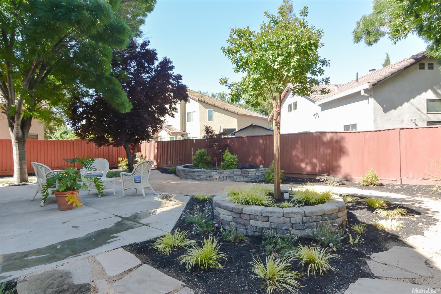 355 Lopez Ln, Tracy, CA 95376 photo 36