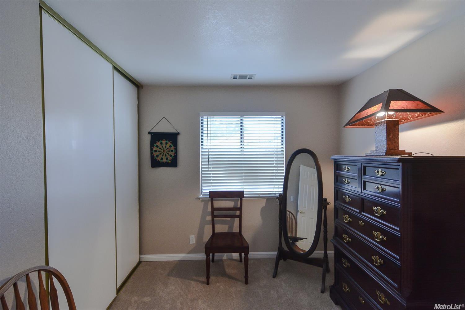 355 Lopez Ln, Tracy, CA 95376 photo 29