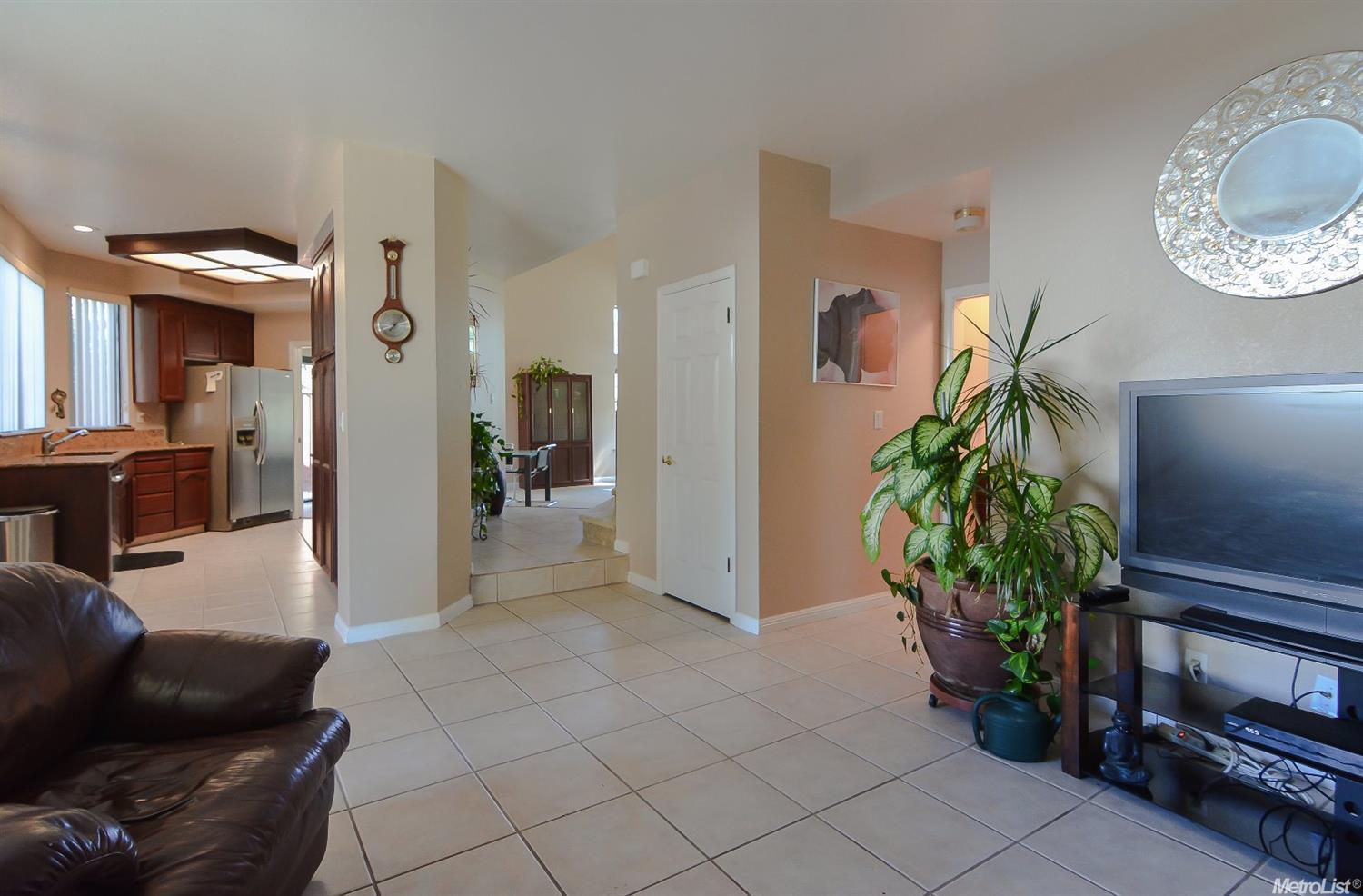 355 Lopez Ln, Tracy, CA 95376 photo 22