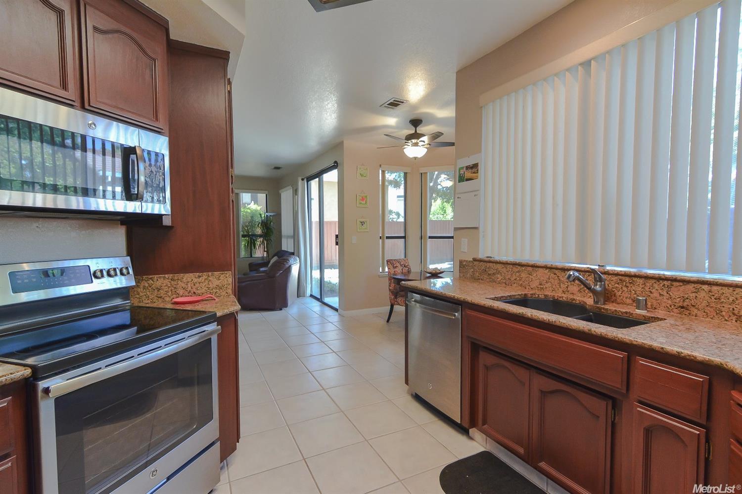 355 Lopez Ln, Tracy, CA 95376 photo 18
