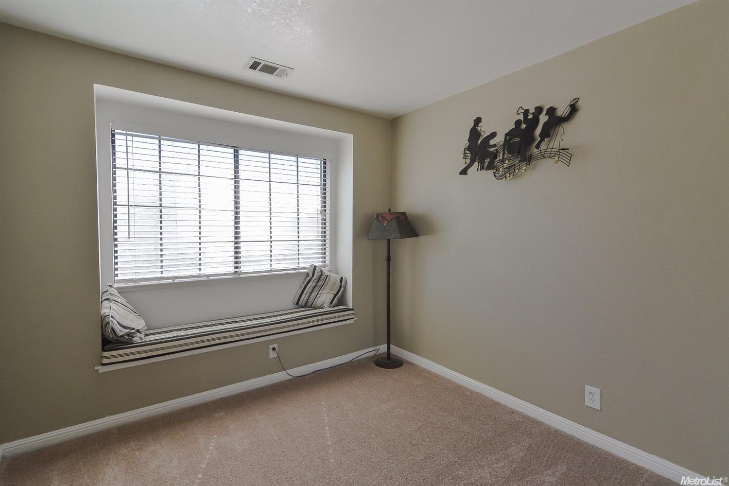 355 Lopez Ln, Tracy, CA 95376 photo 31