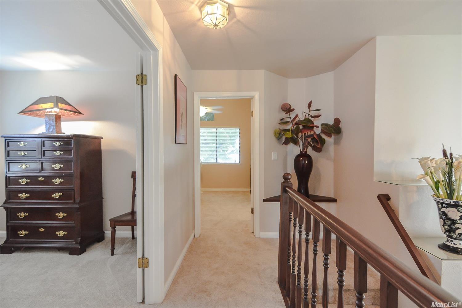 355 Lopez Ln, Tracy, CA 95376 photo 24
