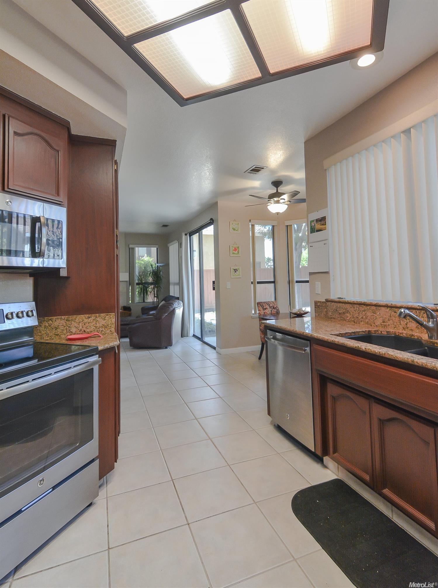 355 Lopez Ln, Tracy, CA 95376 photo 19
