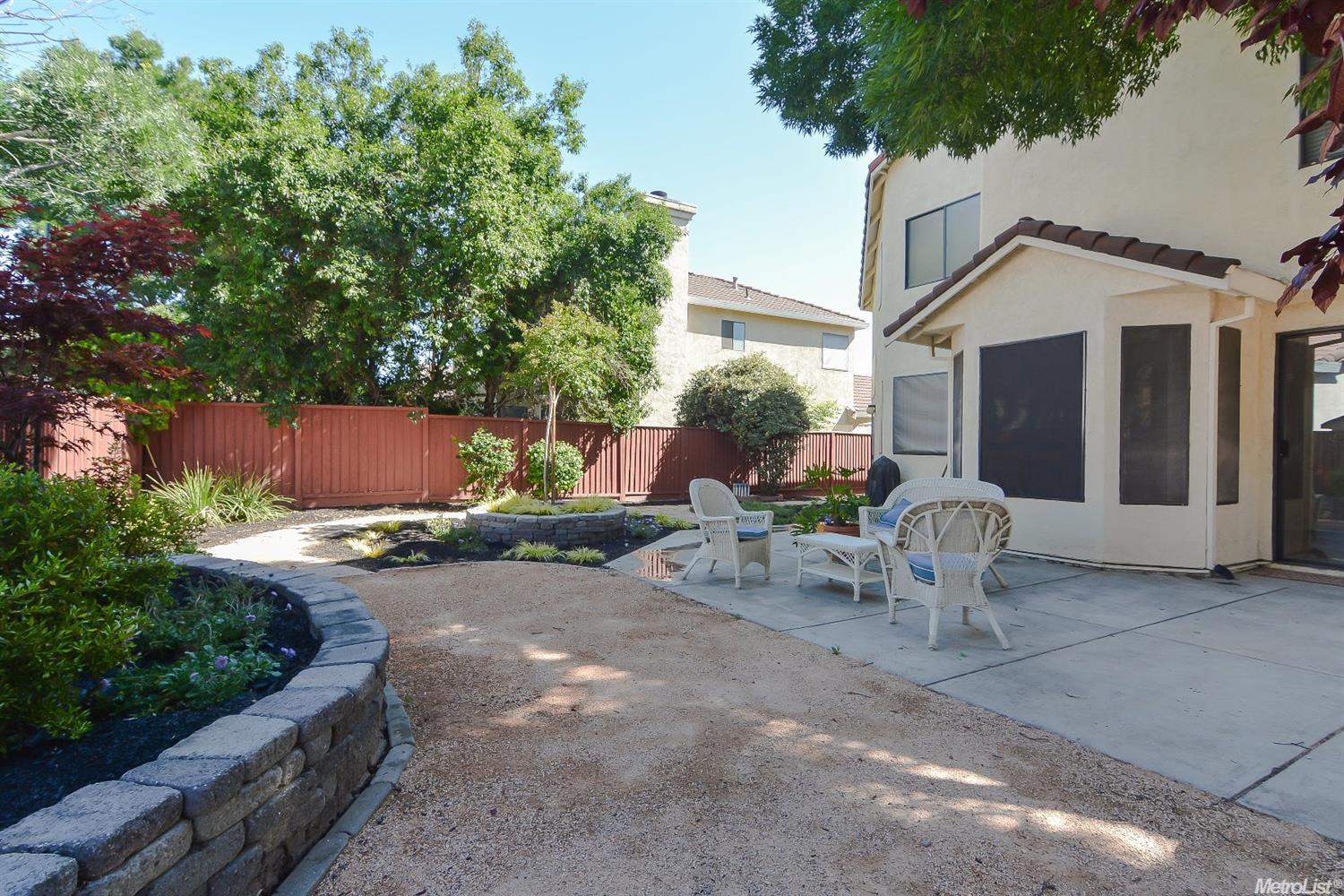 355 Lopez Ln, Tracy, CA 95376 photo 33