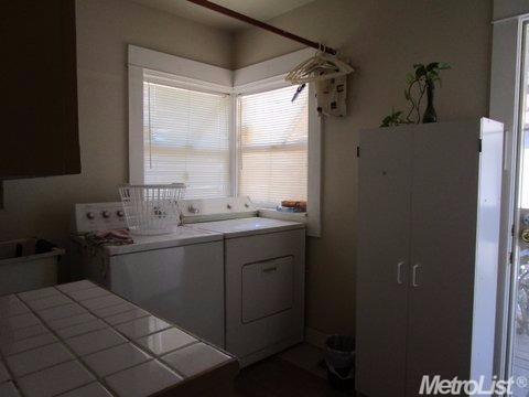 314 Roselawn Ave, Modesto, CA 95351 photo 22
