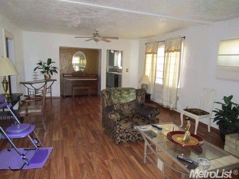 314 Roselawn Ave, Modesto, CA 95351 photo 12