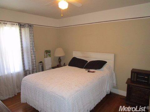 314 Roselawn Ave, Modesto, CA 95351 photo 14