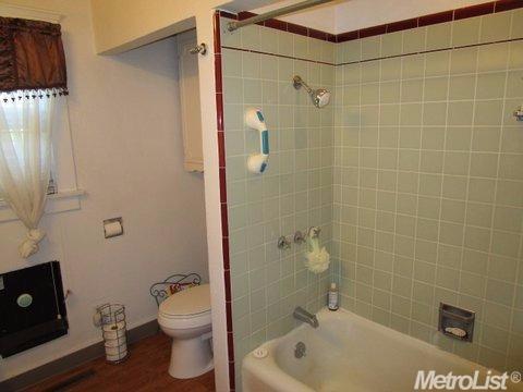 314 Roselawn Ave, Modesto, CA 95351 photo 17