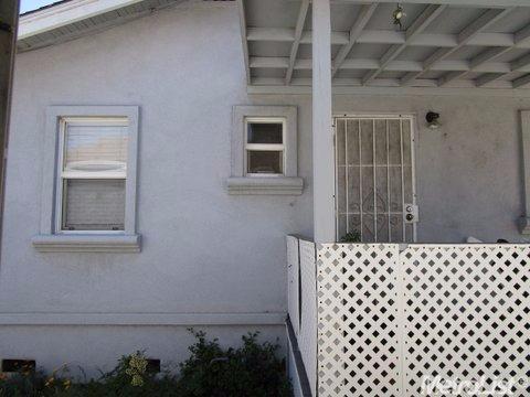 314 Roselawn Ave, Modesto, CA 95351 photo 5