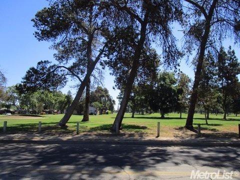 314 Roselawn Ave, Modesto, CA 95351 photo 8