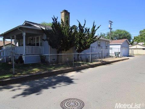 314 Roselawn Ave, Modesto, CA 95351 photo 2