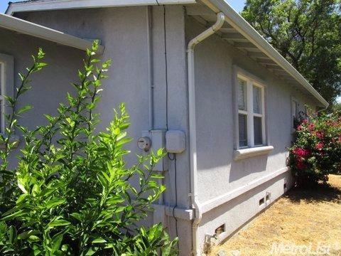 314 Roselawn Ave, Modesto, CA 95351 photo 6