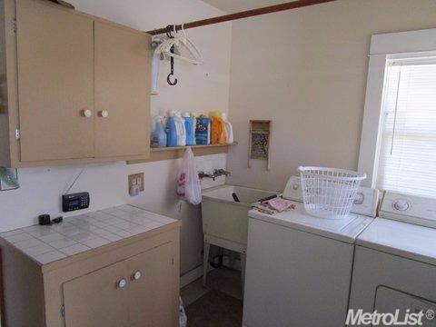 314 Roselawn Ave, Modesto, CA 95351 photo 23