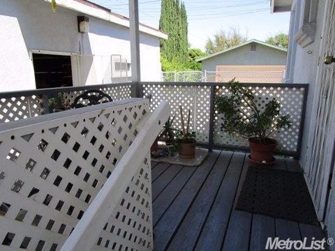 314 Roselawn Ave, Modesto, CA 95351 photo 25