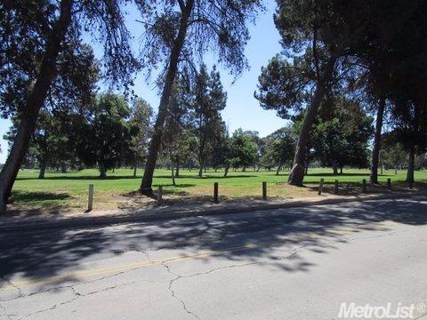 314 Roselawn Ave, Modesto, CA 95351 photo 9