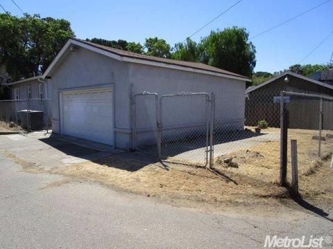 314 Roselawn Ave, Modesto, CA 95351 photo 3