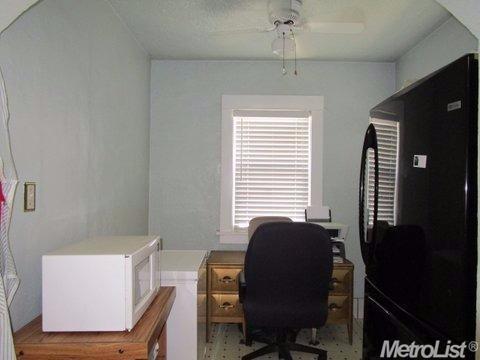 314 Roselawn Ave, Modesto, CA 95351 photo 21