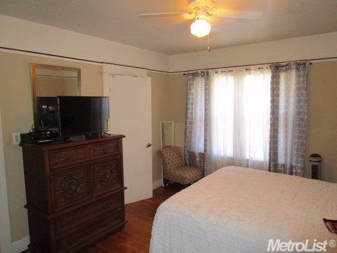 314 Roselawn Ave, Modesto, CA 95351 photo 15