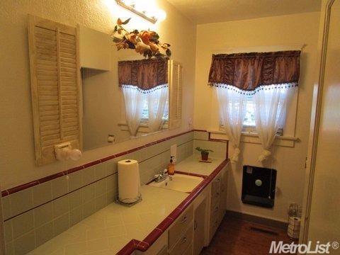 314 Roselawn Ave, Modesto, CA 95351 photo 16