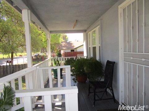 314 Roselawn Ave, Modesto, CA 95351 photo 11