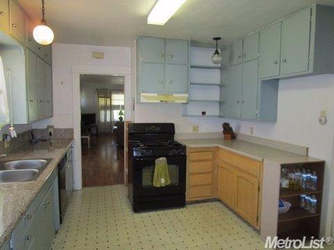314 Roselawn Ave, Modesto, CA 95351 photo 20