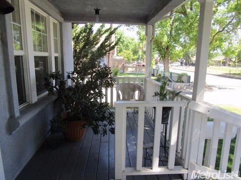 314 Roselawn Ave, Modesto, CA 95351 photo 10