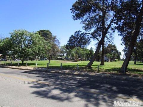 314 Roselawn Ave, Modesto, CA 95351 photo 7
